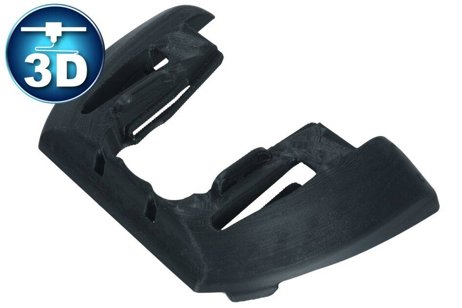 Supporto sacco 3D SS-1600007337