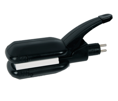 Piastra per lisciare i capelli CS-00097126