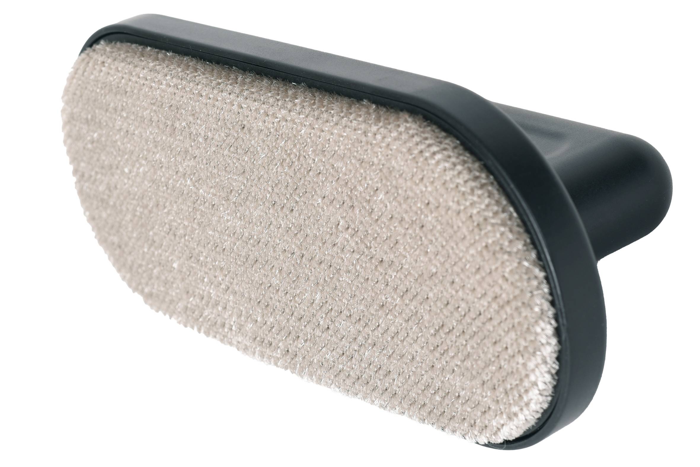Spazzola per lavatappeti SS-9100058999