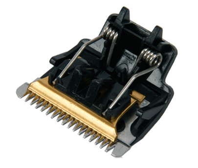 Lame CS-00139086