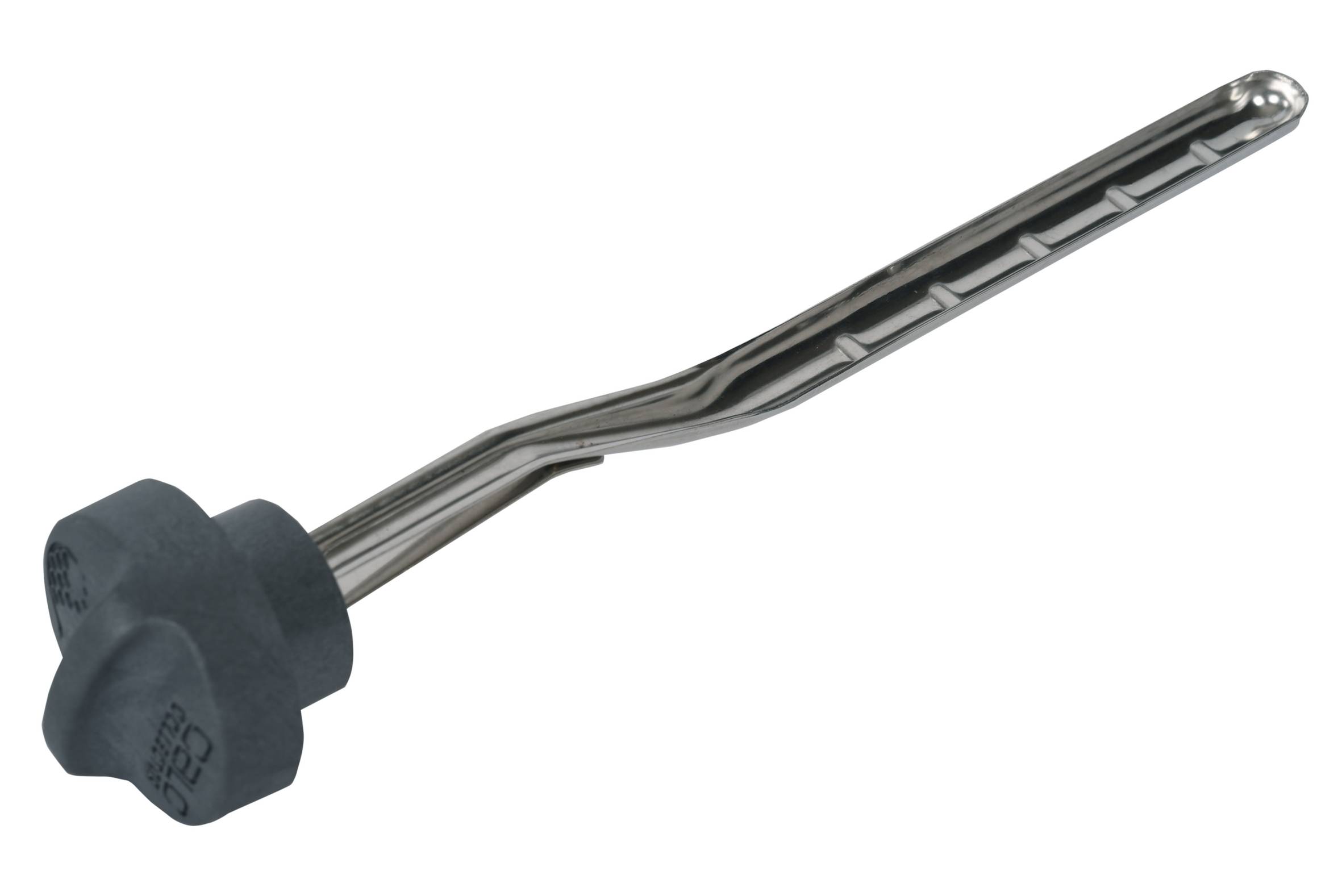 Raccogli-calcare rimovibile SS-1810001710