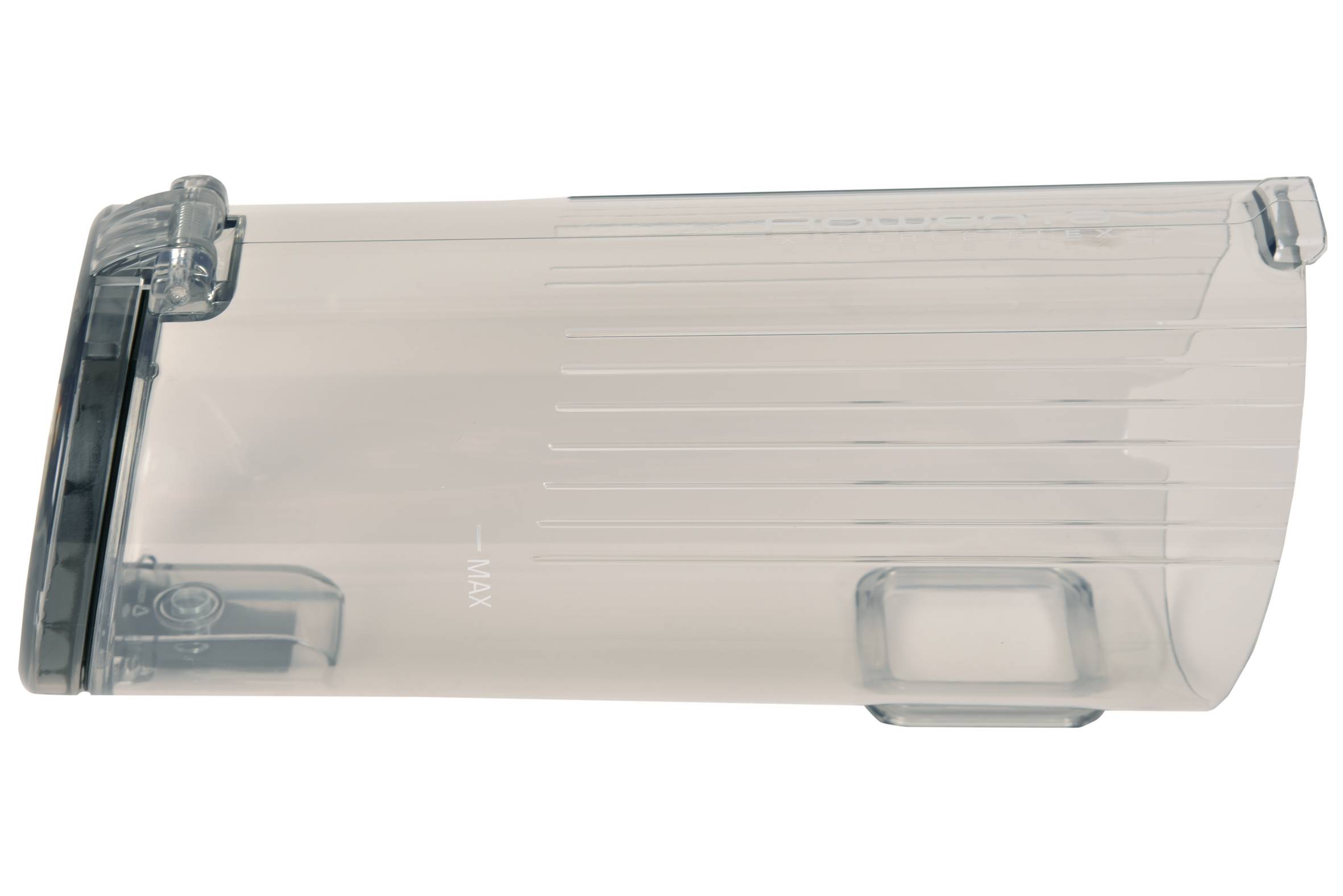 Contenitore raccoglipolvere SS-7222103173