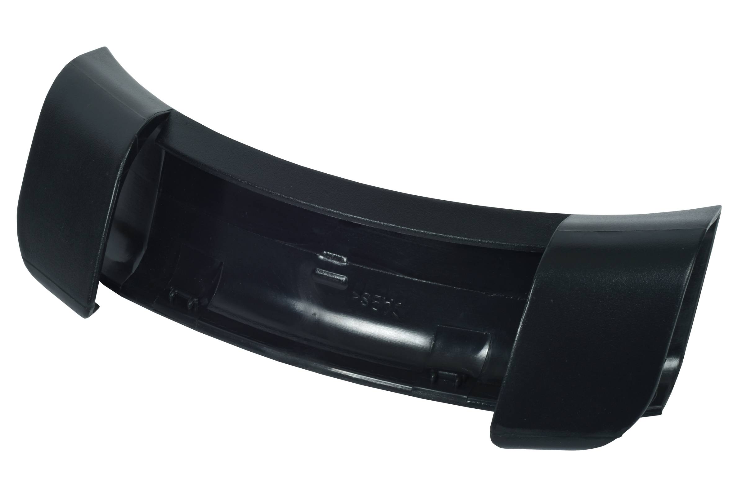 Supporto cinghia RS-RT9759