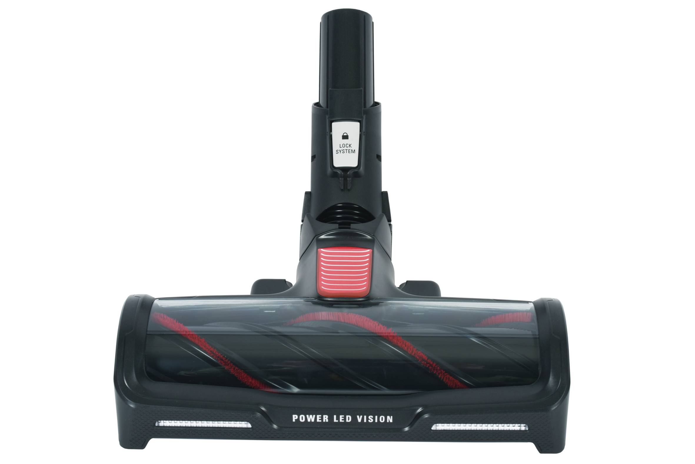 Sostituzione elettro-spazzola SP-2230003001