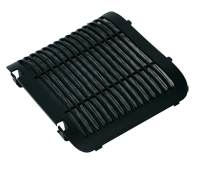 Filtro + griglia CS-00141148