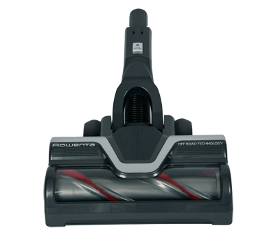 Spazzola elettrica completa RS-2230001864