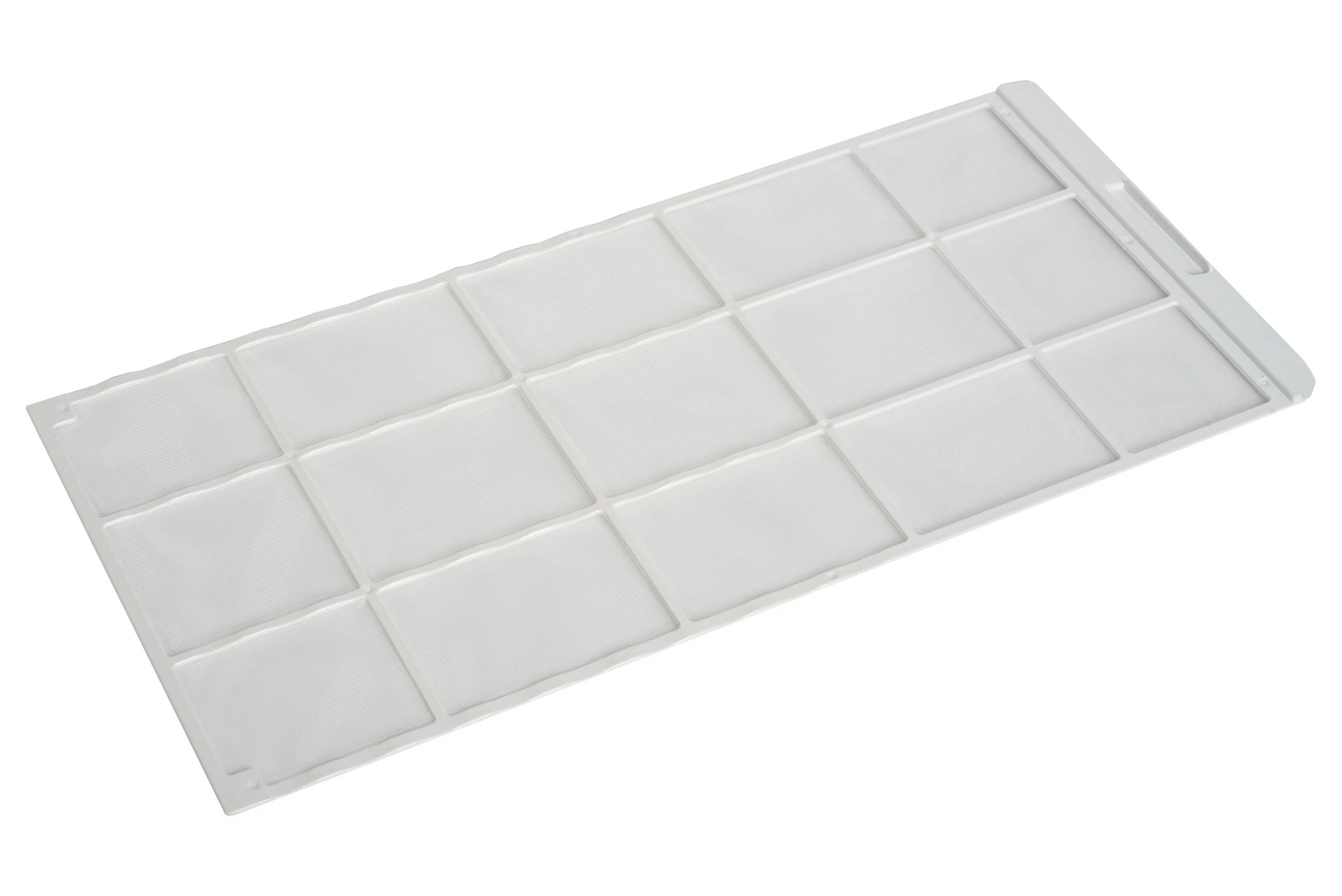 Filtro dell'aria SS-1810001593