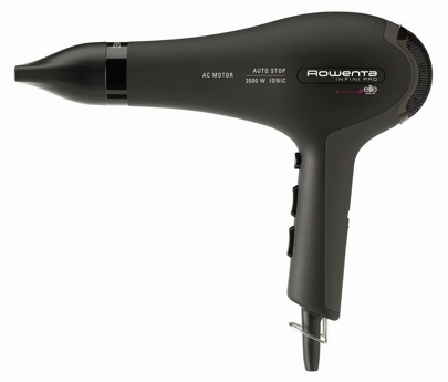 INFINI PRO 2000 IONIC