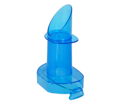 Separatore di polvere RS-AC3593