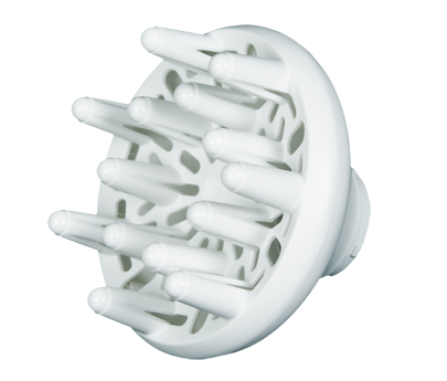 Diffusore CS-00141089