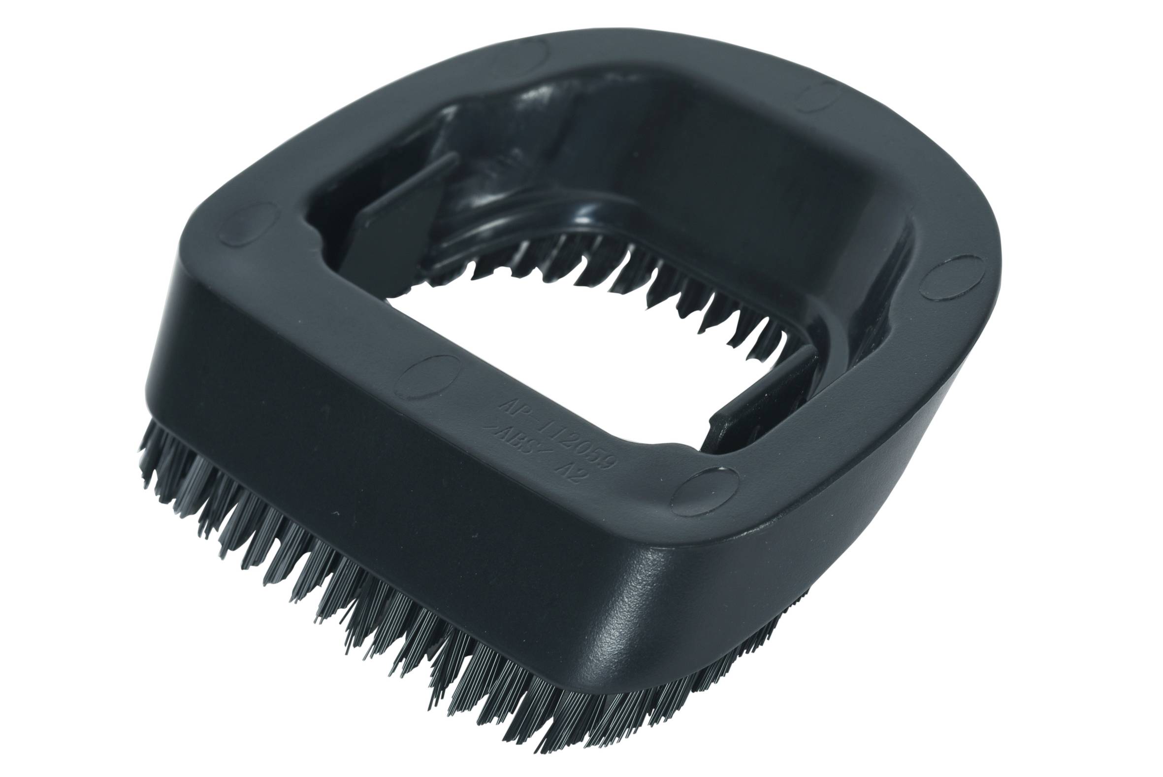 Spazzolina SS-2230002982