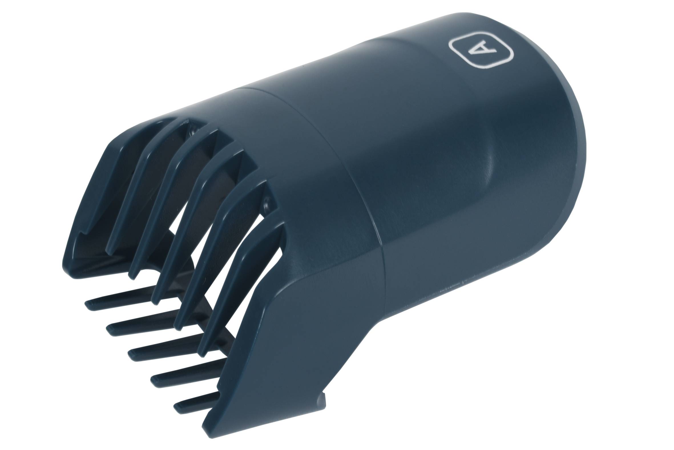 Testa di barba da 1 a 10 mm CS-10001078