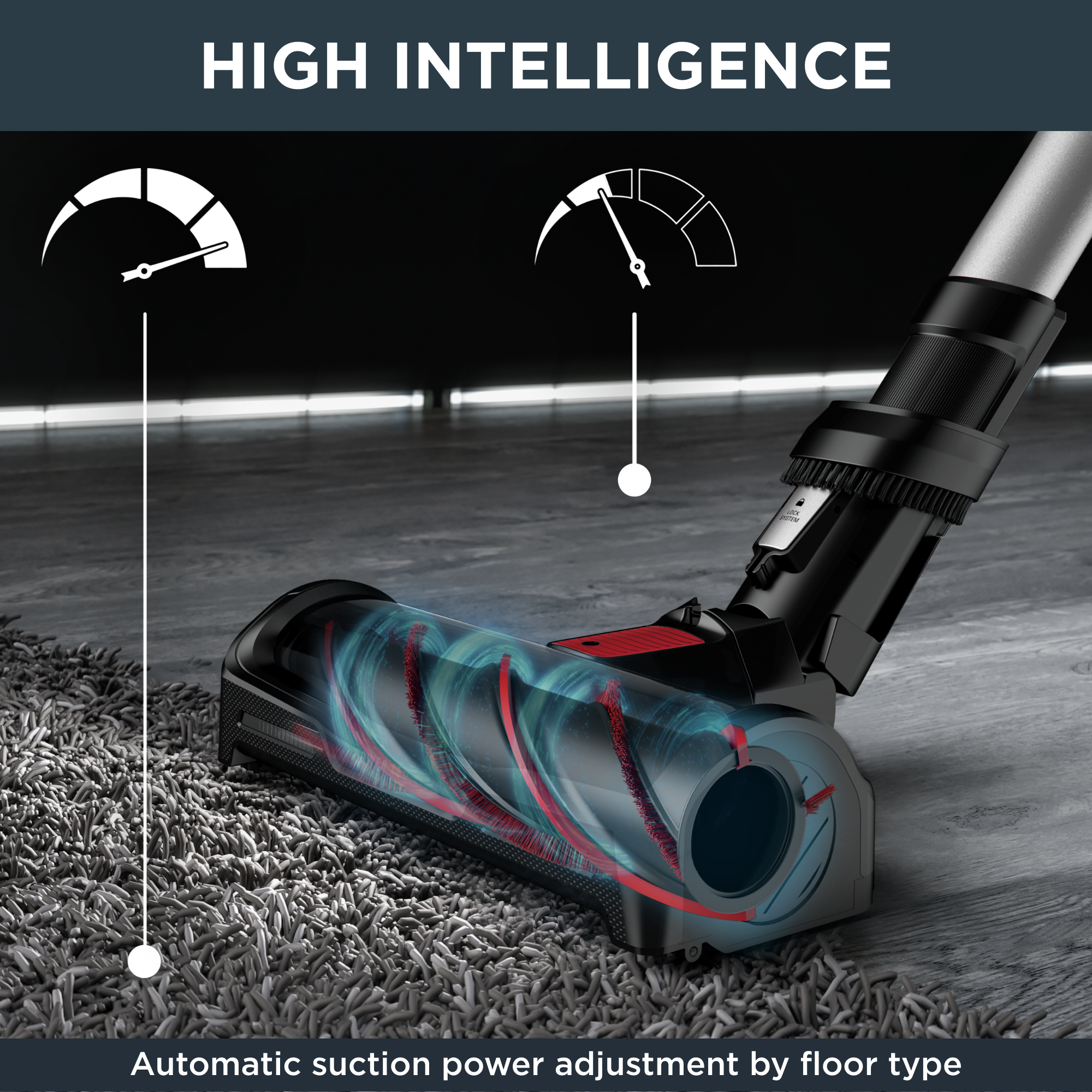 X-FORCE 12.60 ANIMAL CARE