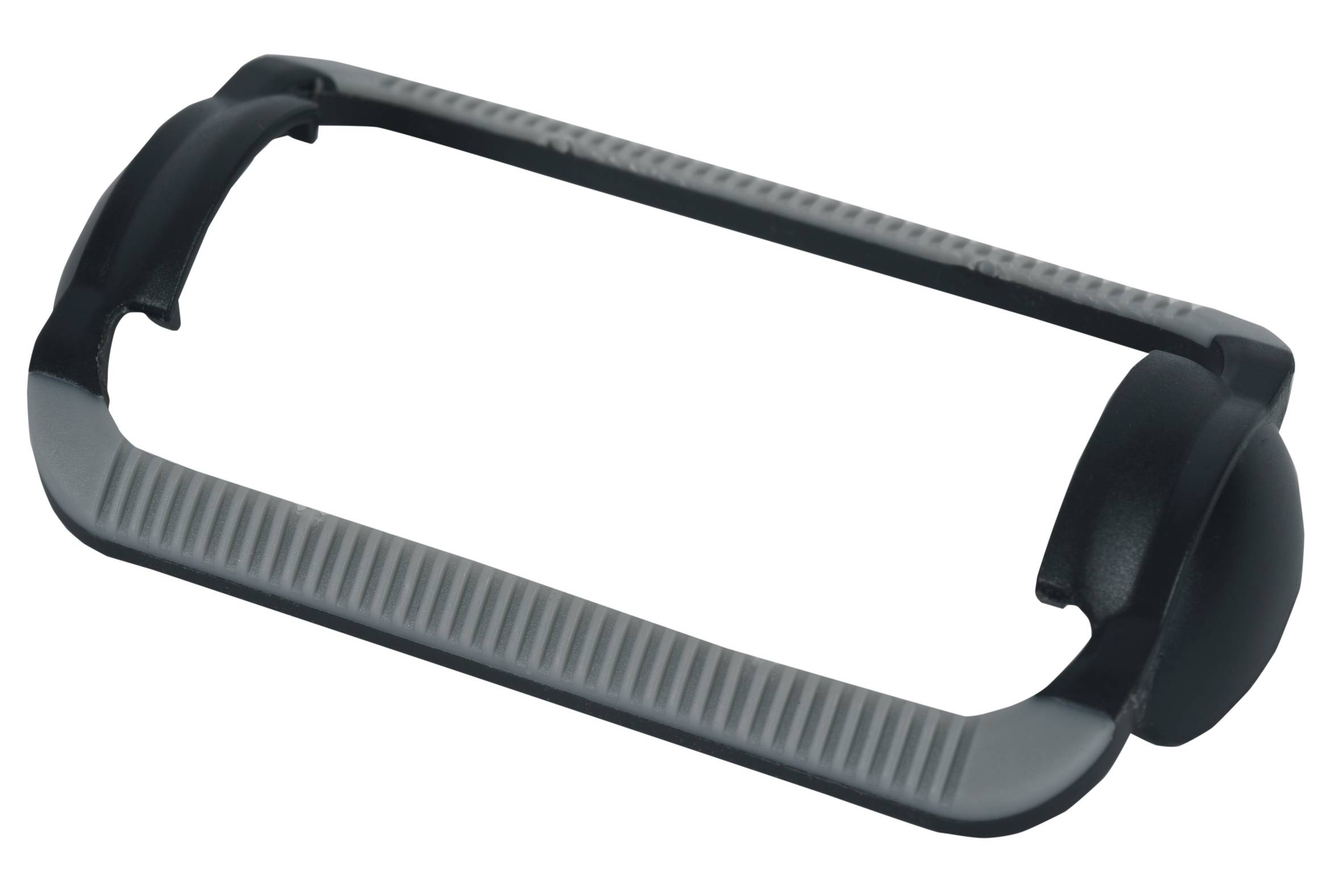 Accessorio di protezione SS-1810001294