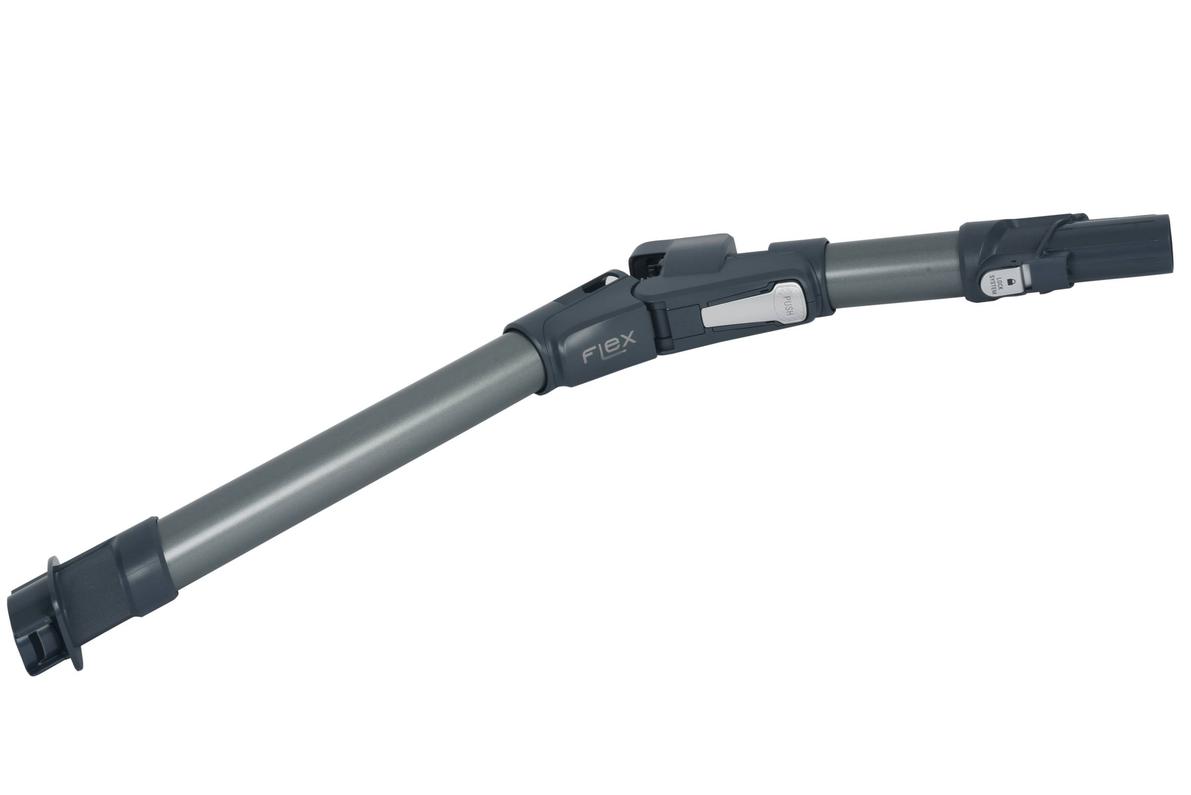 Tubo completo SS-2230002514