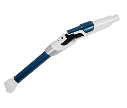 Asta telescopica verde RS-2230001517