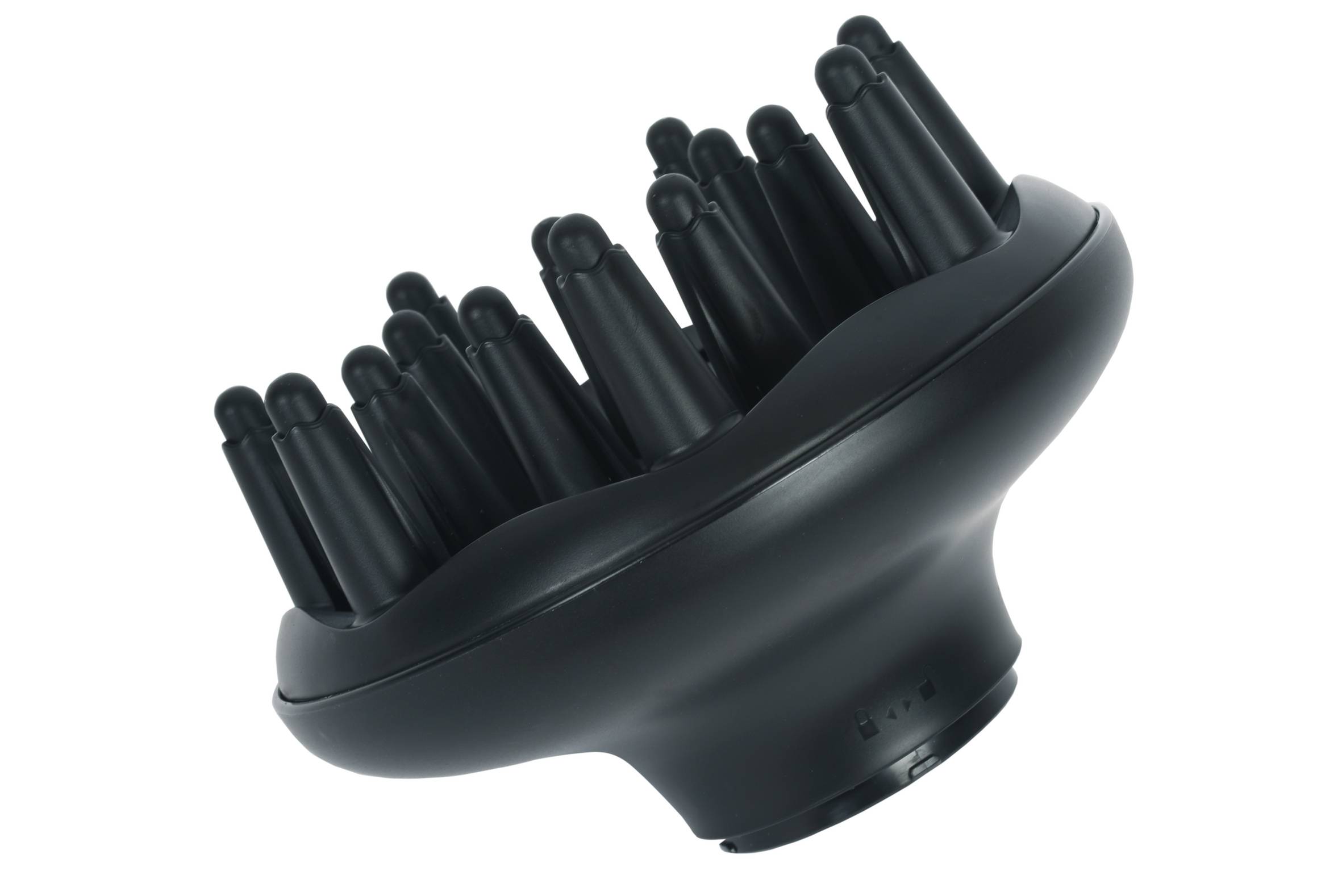 Diffusore asciugacapelli CS-10001053