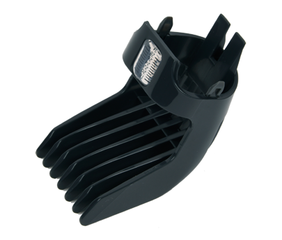 Pettine 18-30 mm CS-00116599