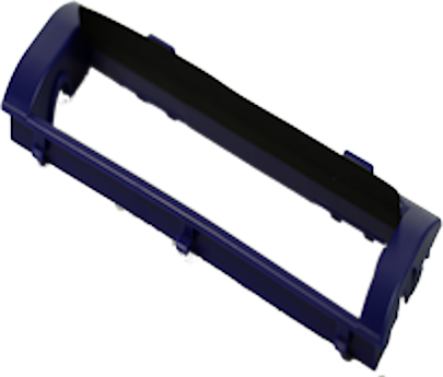 Coperchietto RS-2230001059