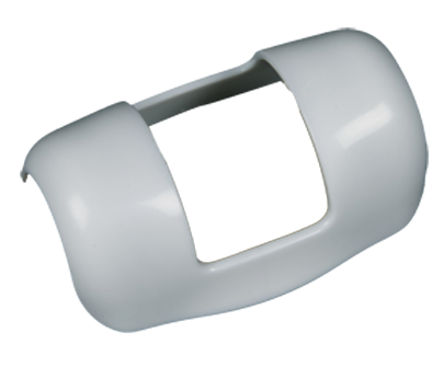 Accessorio per le ascelle CS-00097084