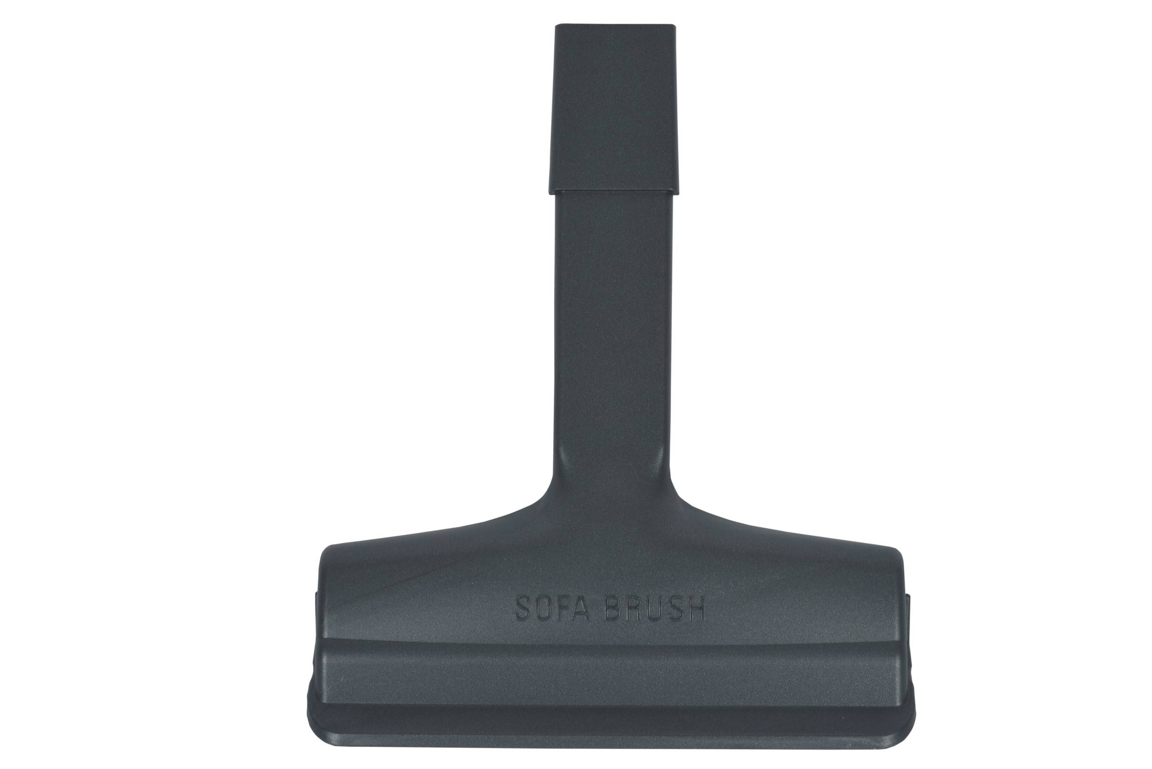 Ugello SS-2230002988