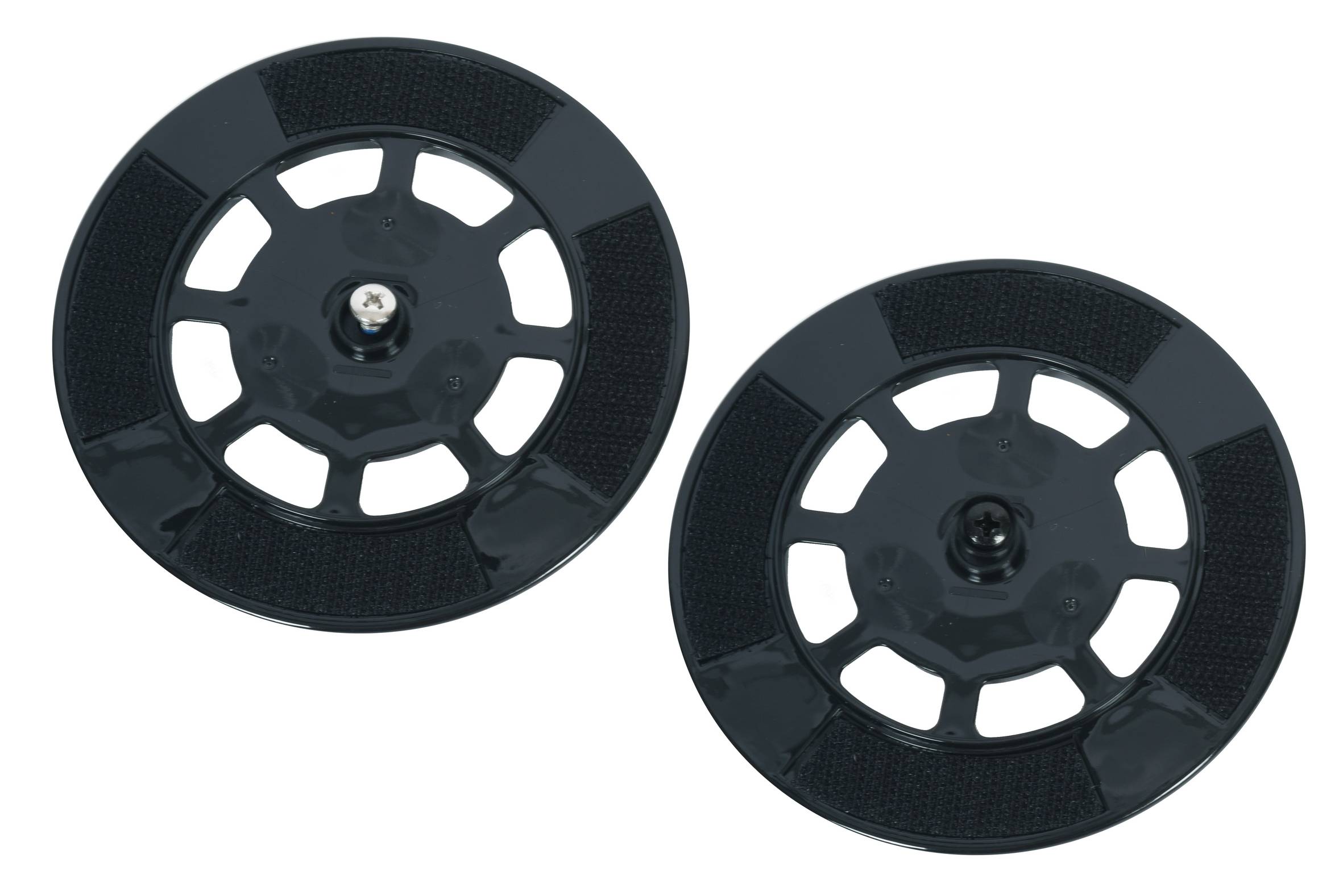Supporti x 2 e porta mocio SS-2230003282