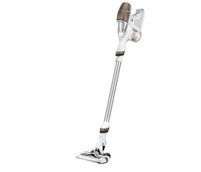 Rowenta Air Force 360 RH9037 RH9038 RH9057 RH9089 - Foto 4