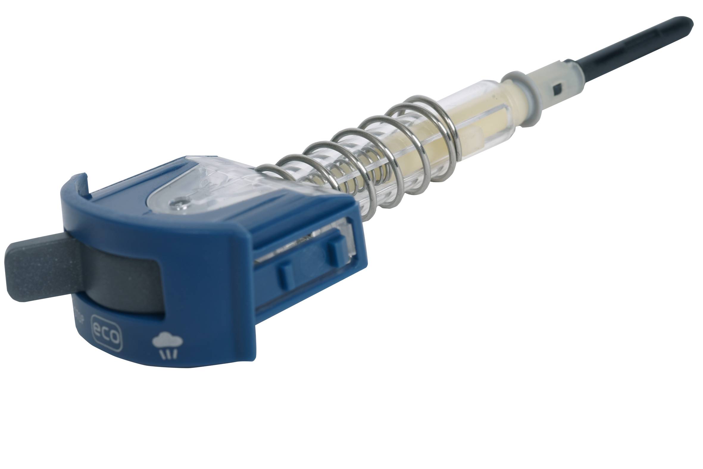 Asta anticalcare per ferro da stiro SS-9100055254