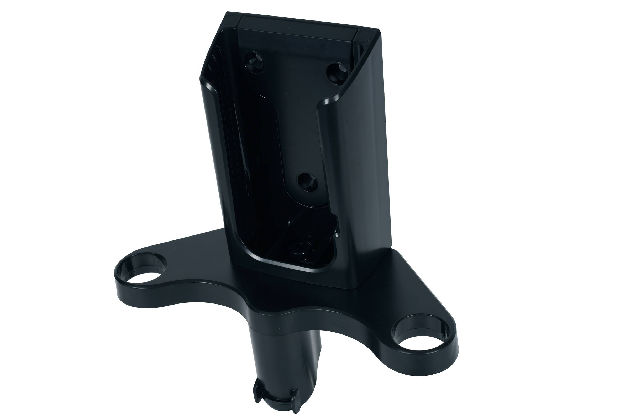 Supporto a parete SS-7235007705