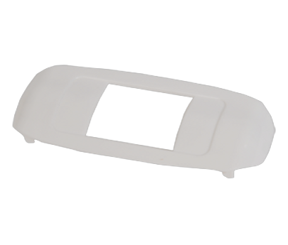 Accessorio ascelle CS-00121850