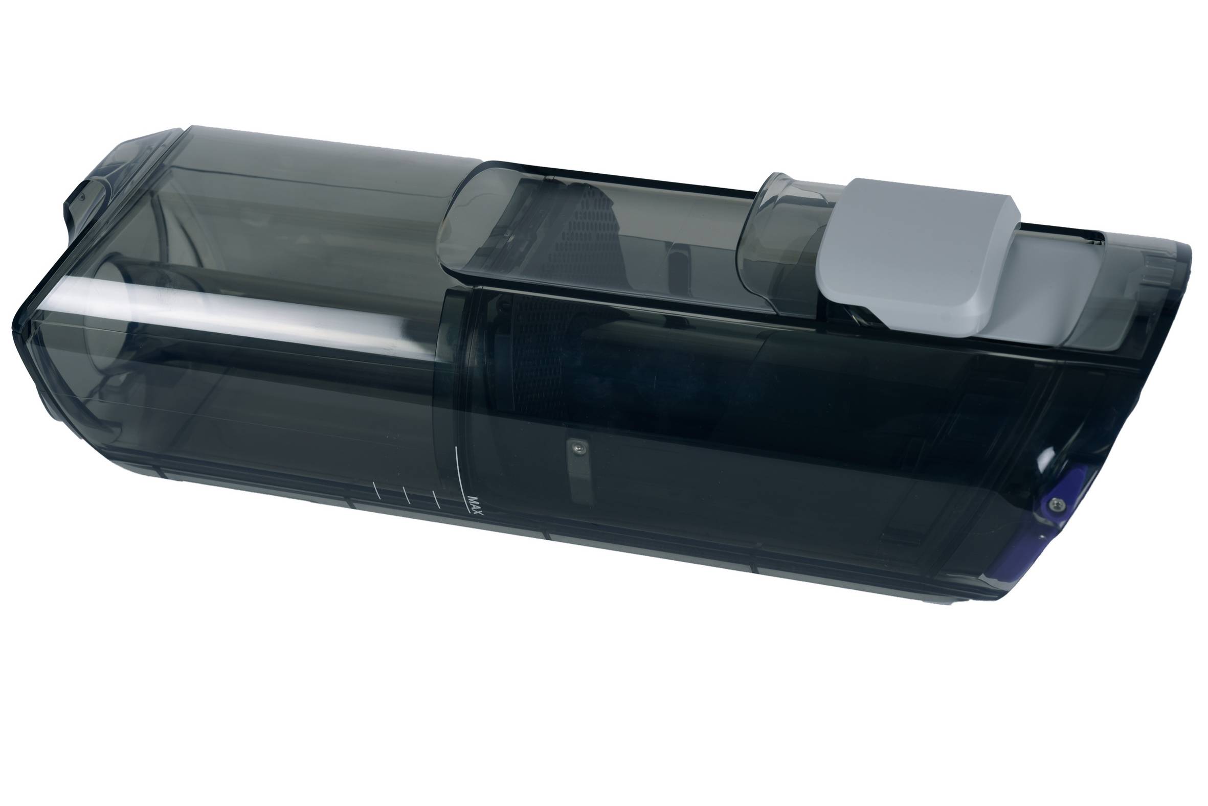 Vaschetta di raccolta SS-2230003752