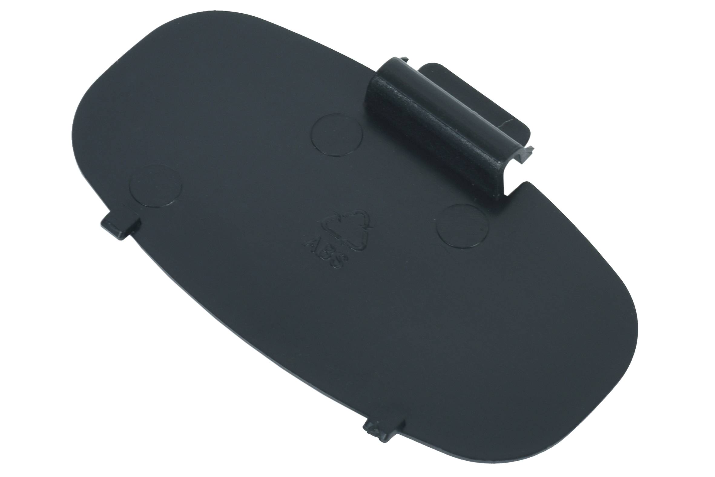 Coperchio per il vano batterie SS-9100042471