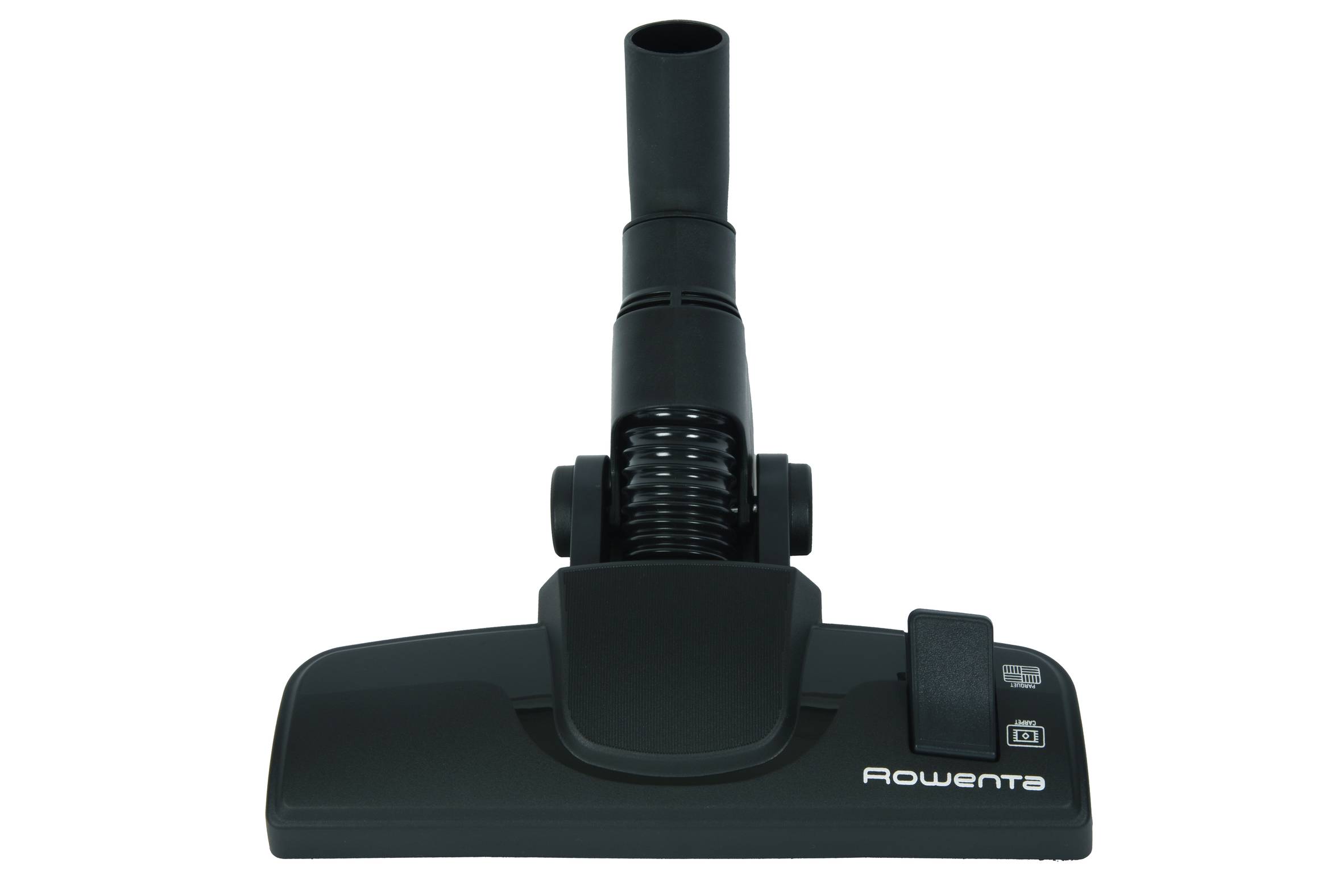 Spazzola per aspirapolvere RS-2230001959