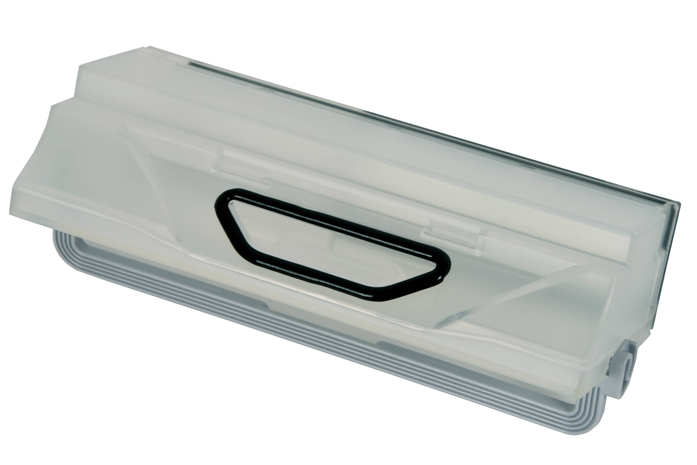 Serbatoio raccoglipolvere RS-2230001921