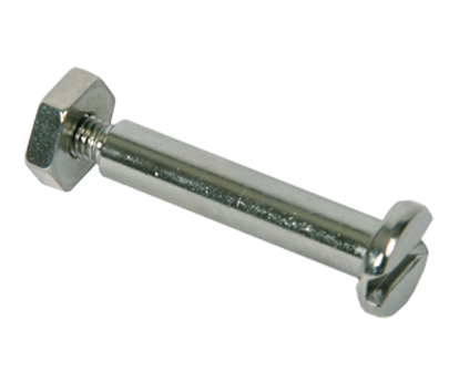 Vite e dado RS-RH4905