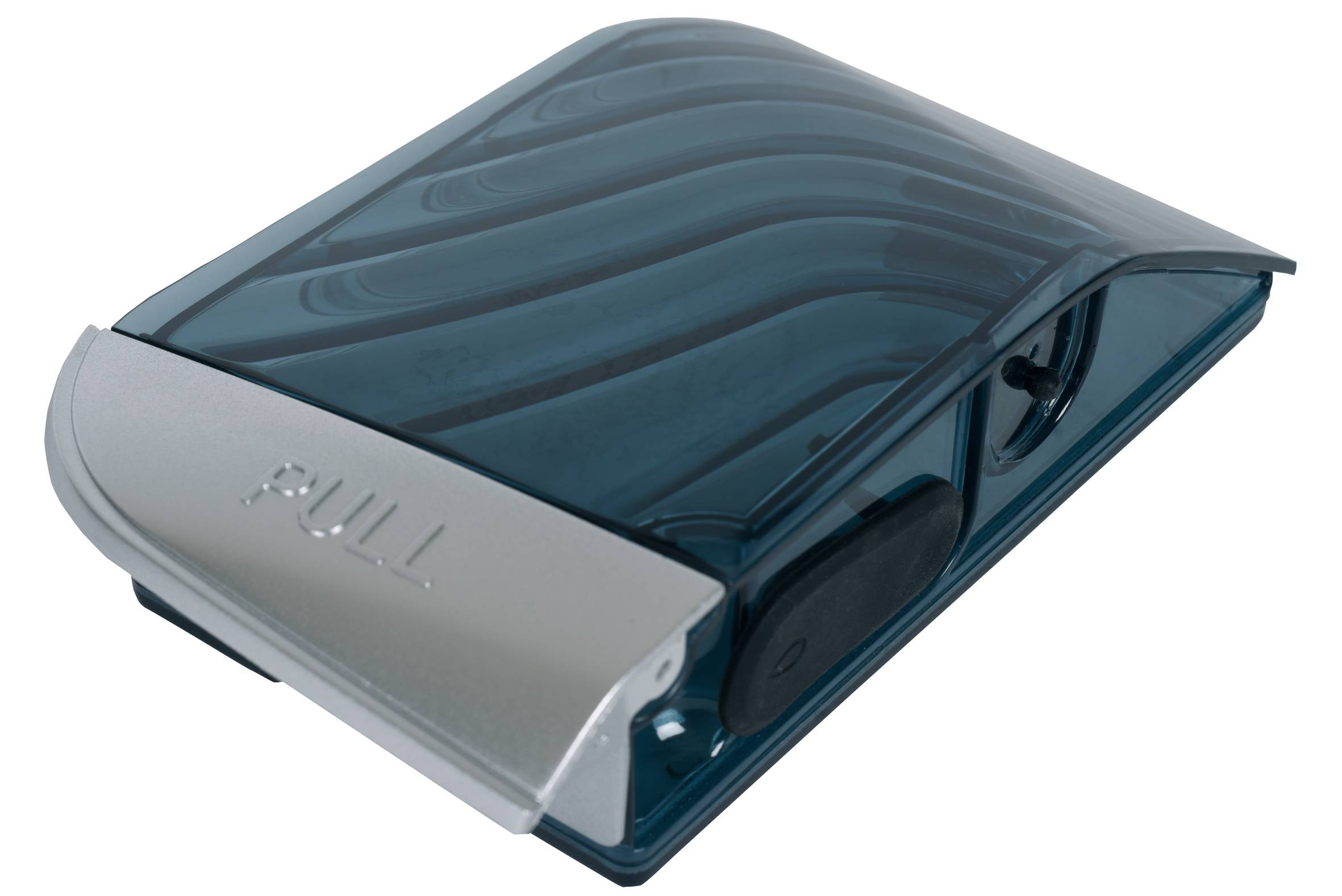 Serbatoio per aspirapolvere portatile SS-2230003538