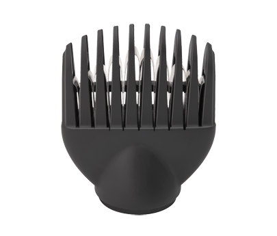 Pettine CS-00122876