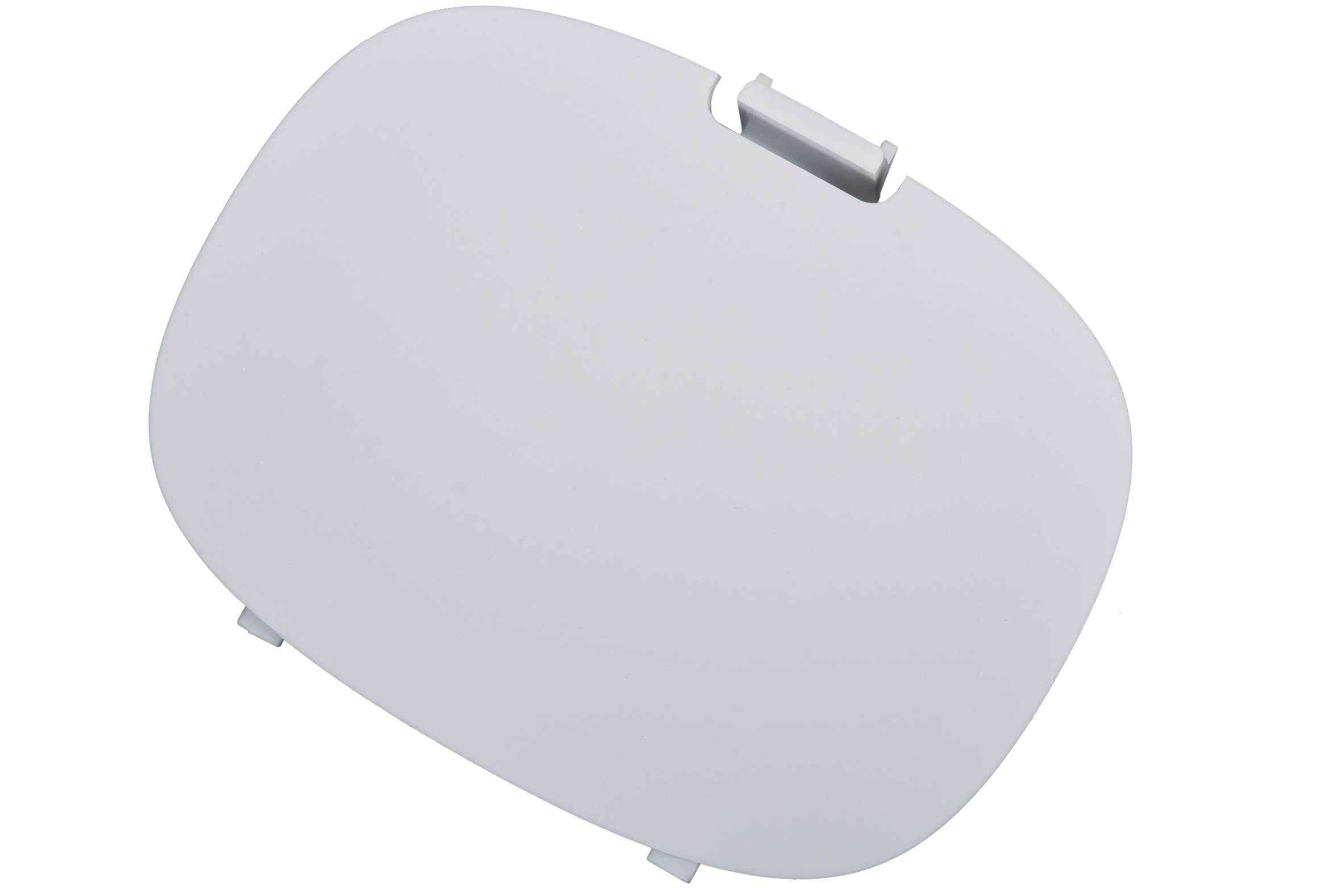 Coperchio batteria e viti SS-1810001368