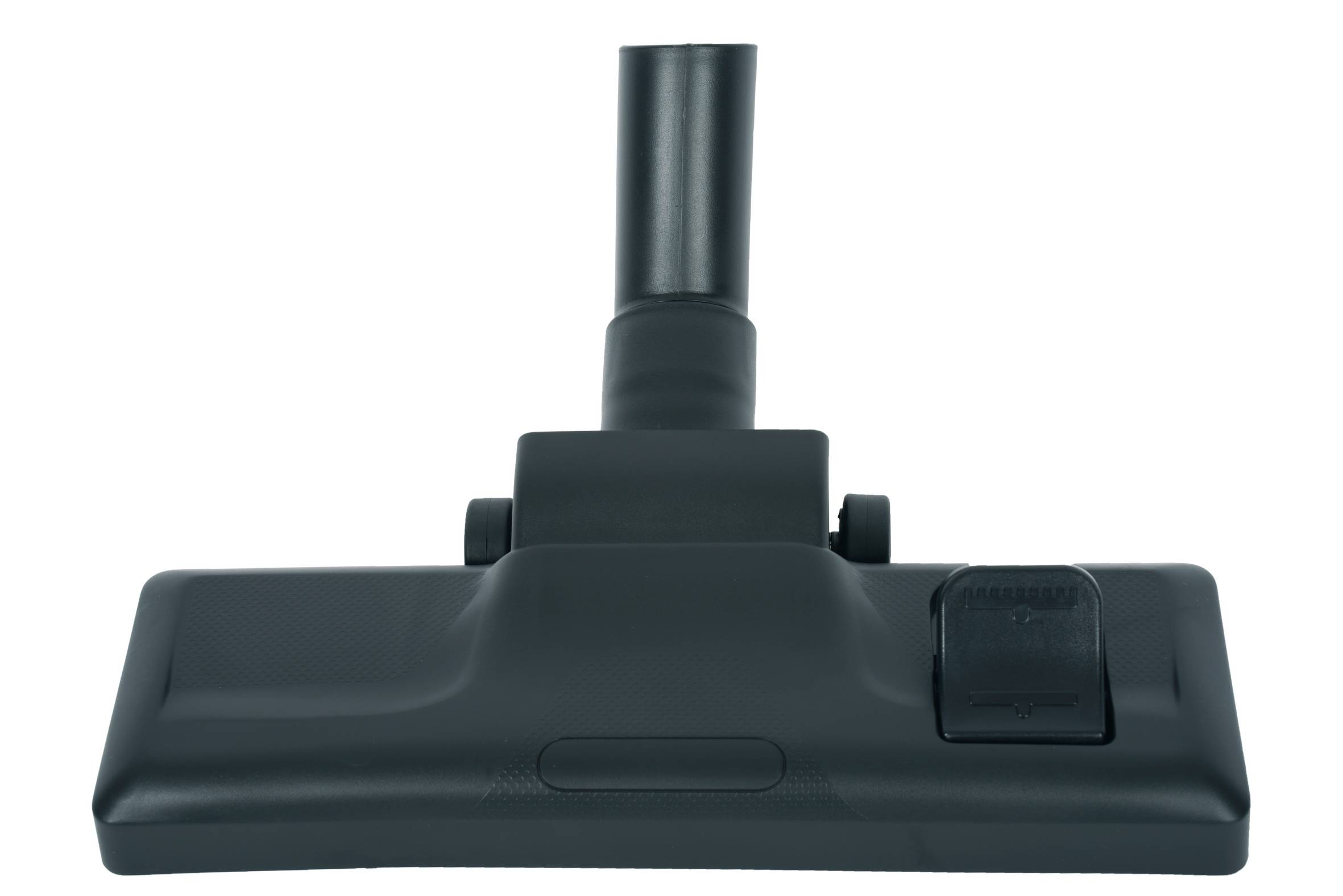 Ugello largo dell'aspirapolvere SS-7222081127