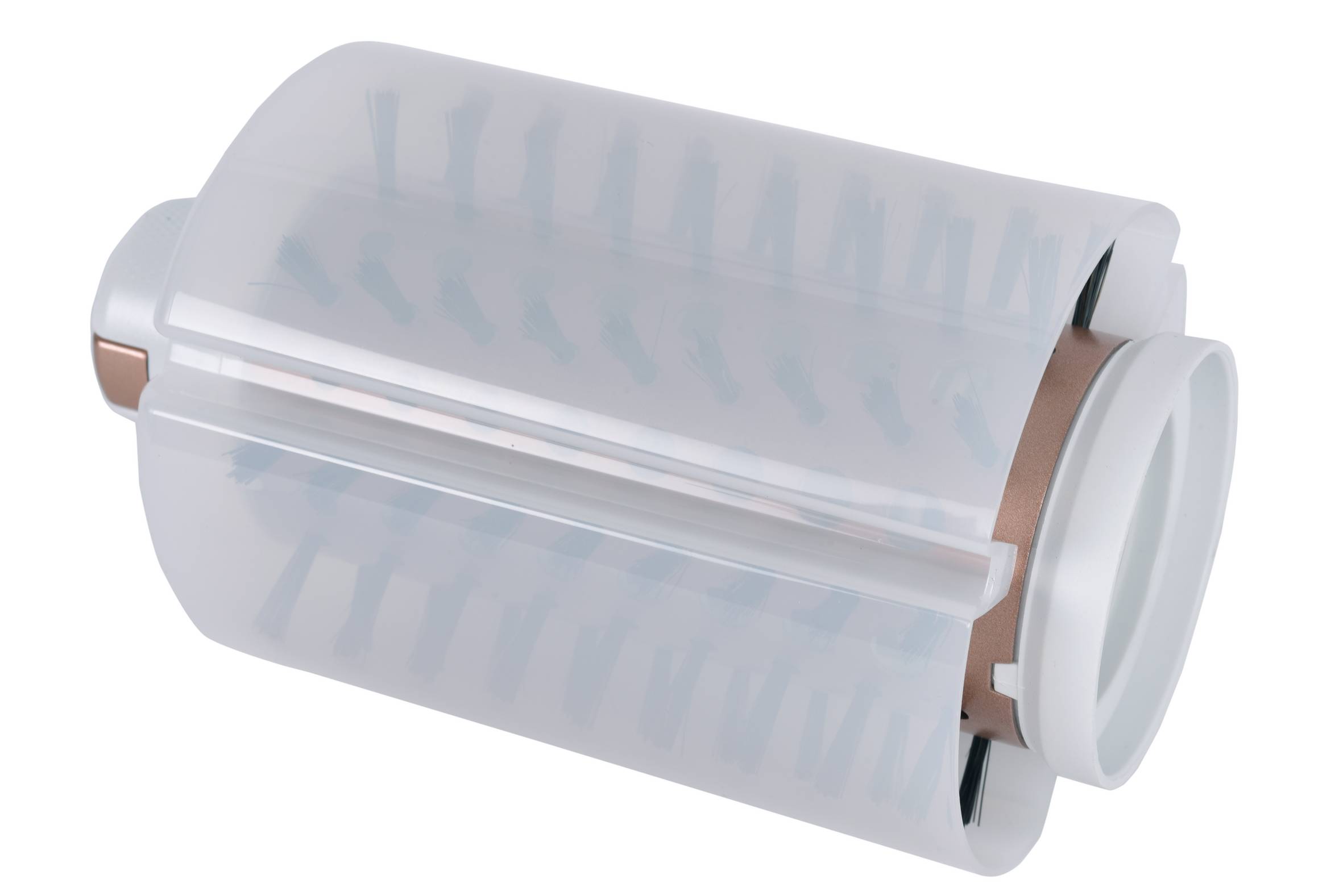 Spazzola per lo styling 50 mm SS-1810002930