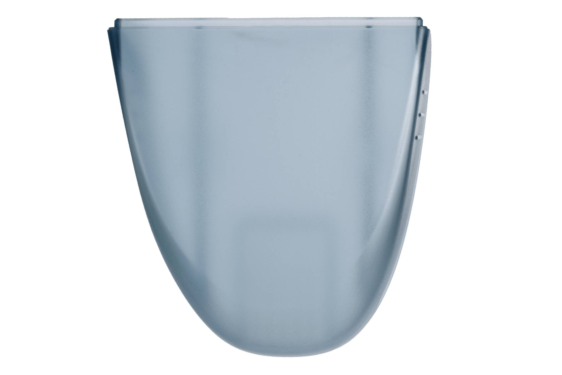 Serbatoio SS-9100055557