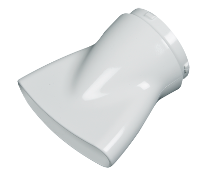 Beccuccio CS-00141085