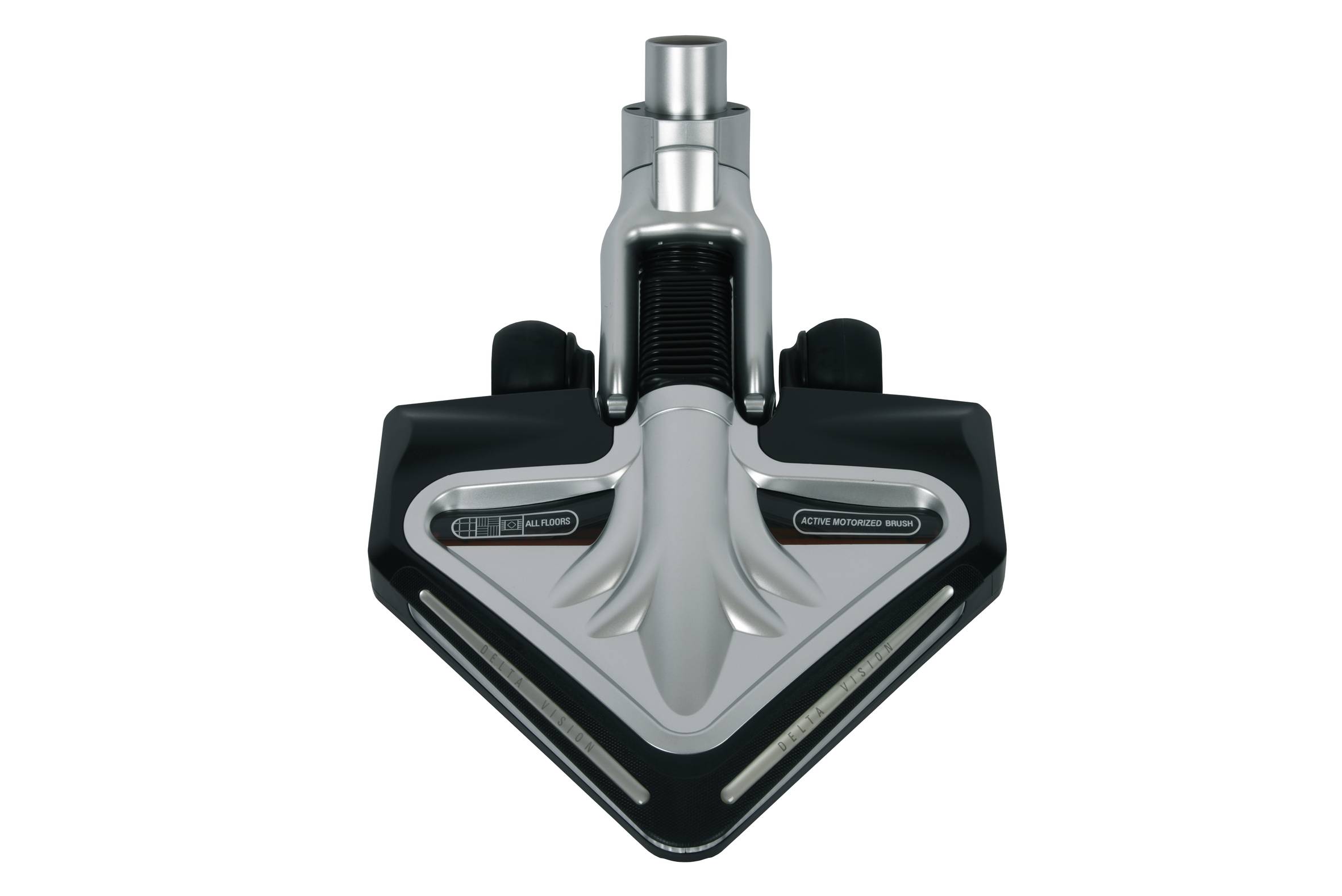 Spazzola elettrica 25,2V con led RS-2230001217