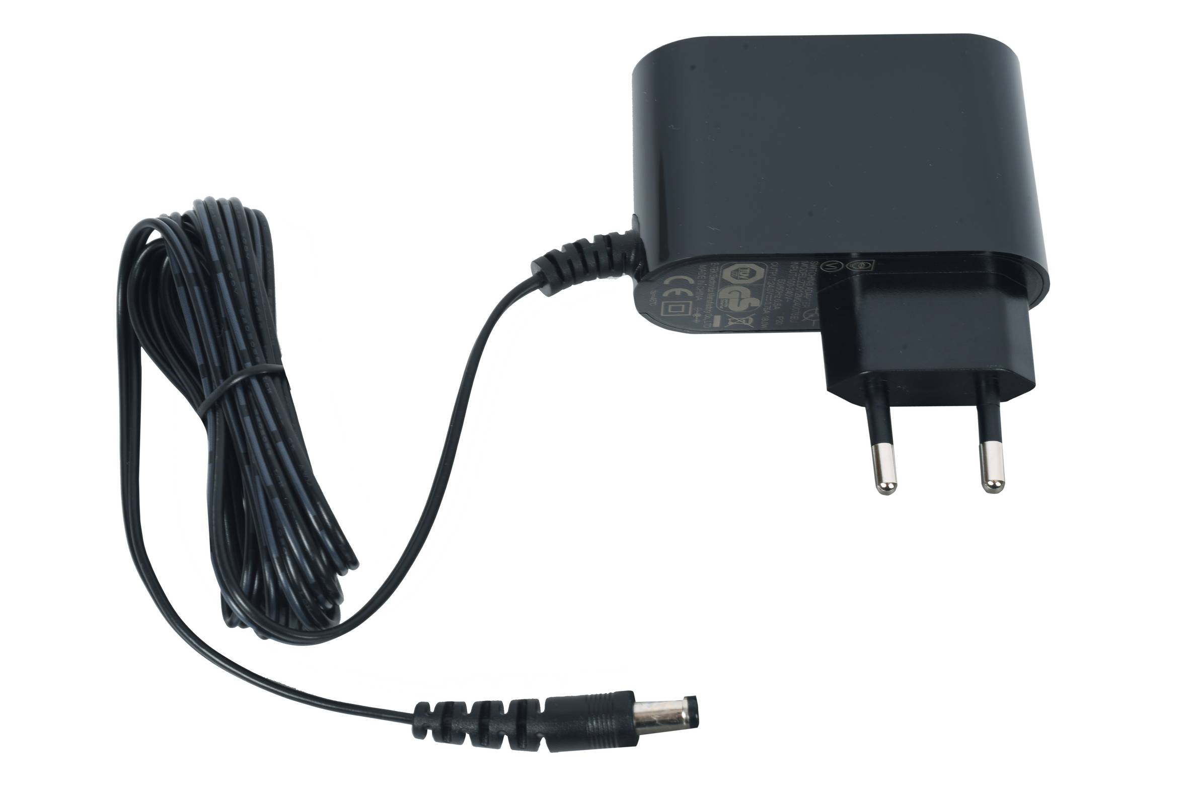 Alimentatore SS-7222051108