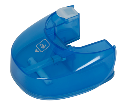 Serbatoio completo CS-00143697