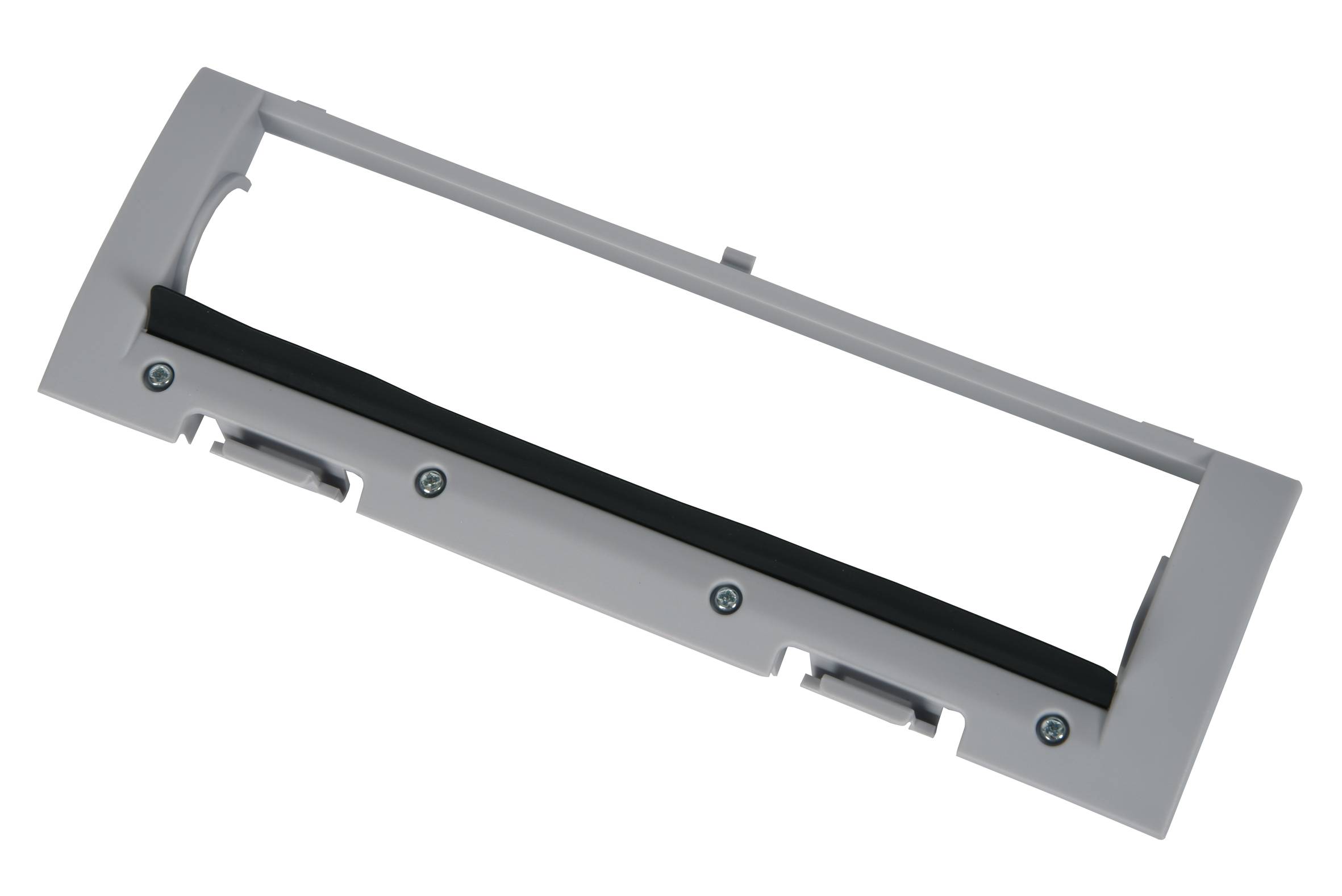 Sportello spazzola RS-2230001902