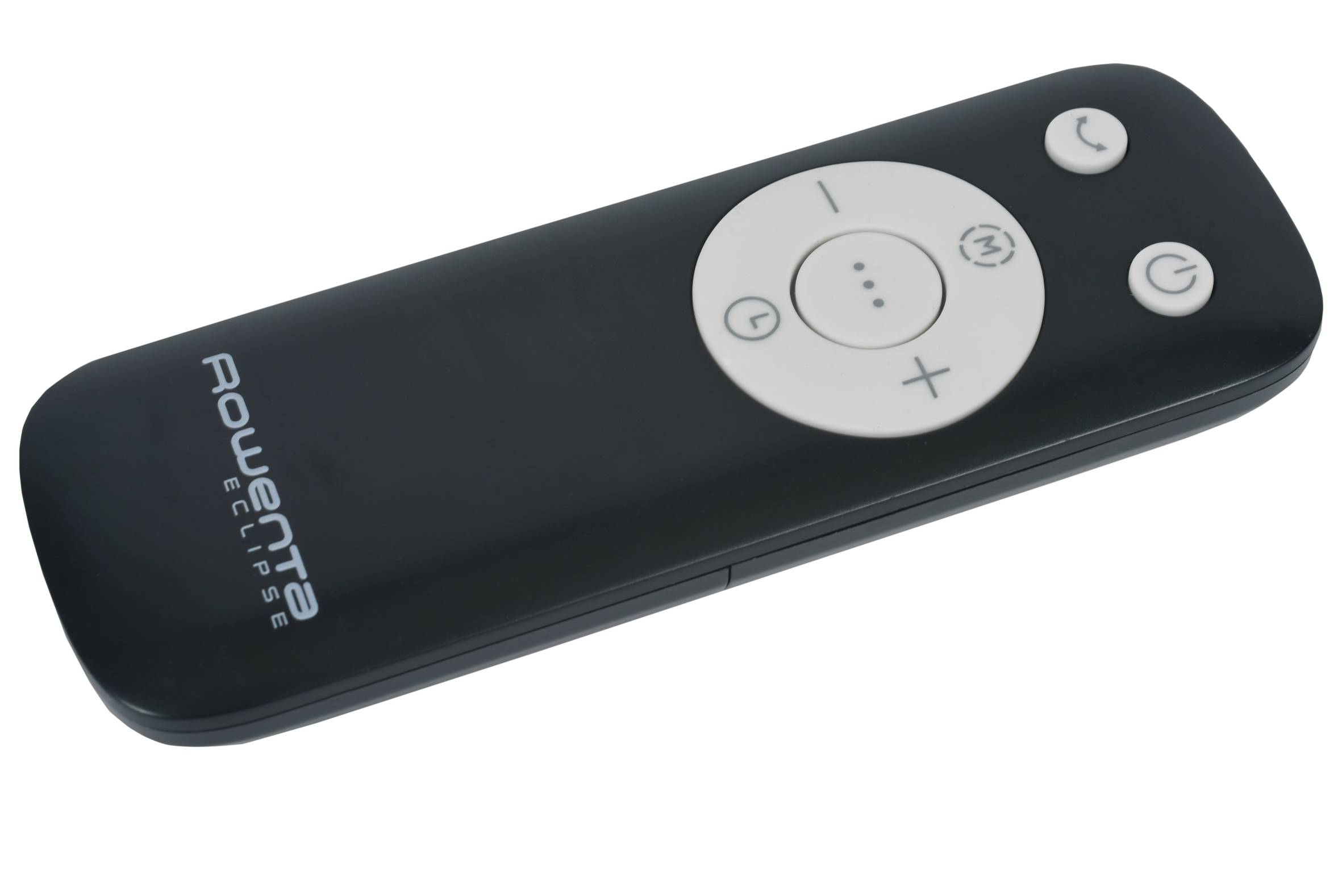 Telecomando SS-1810001653