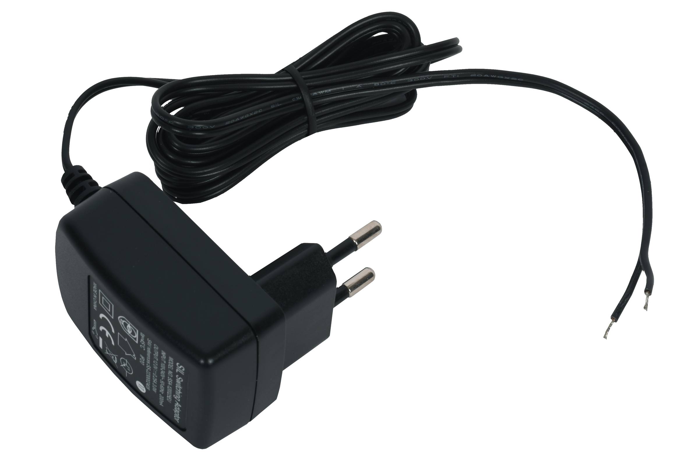 Caricatore/trasformatore SS-2230002408