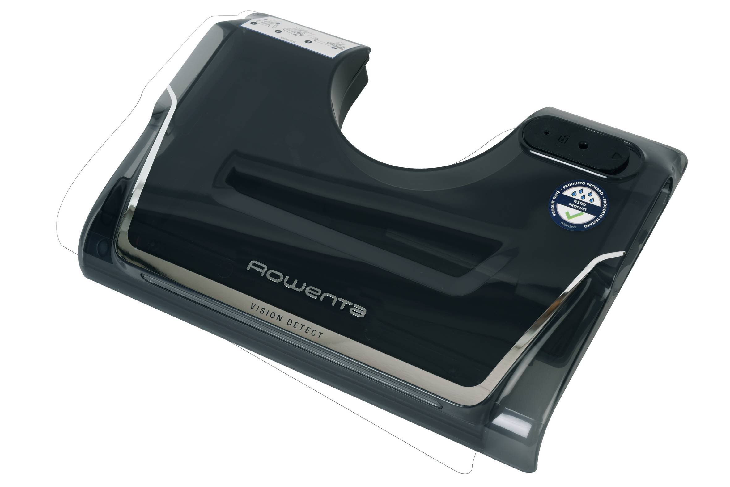 Serbatoio dell'acqua pulita SS-7222110995