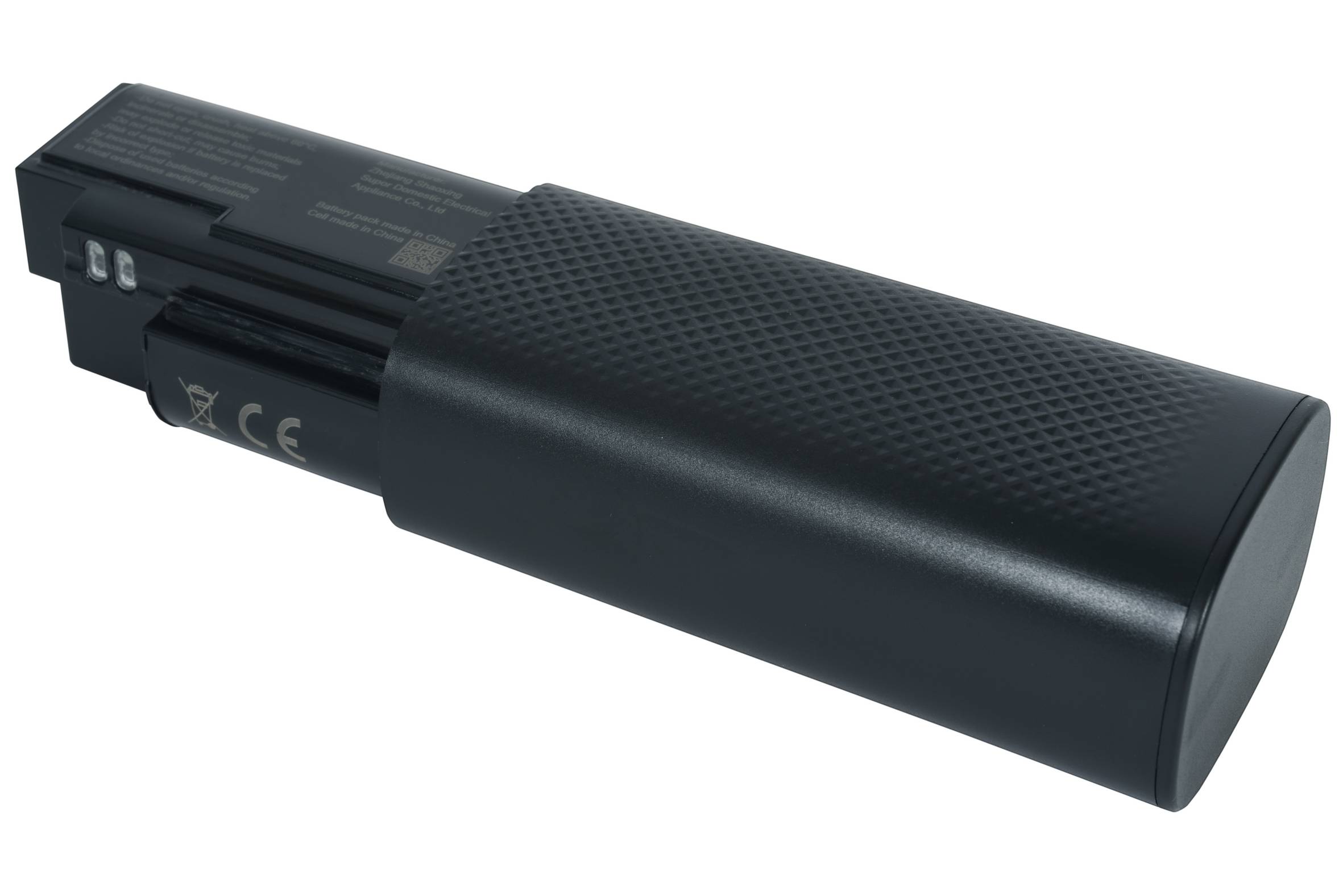 Batteria agli ioni di litio 14,8 V SS-7222065587